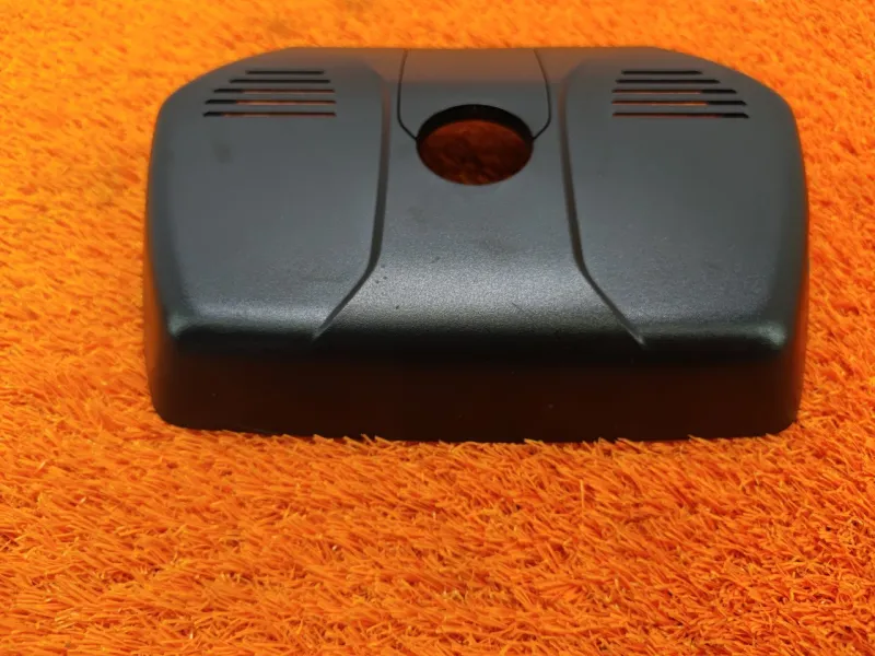 Накладка на зеркало