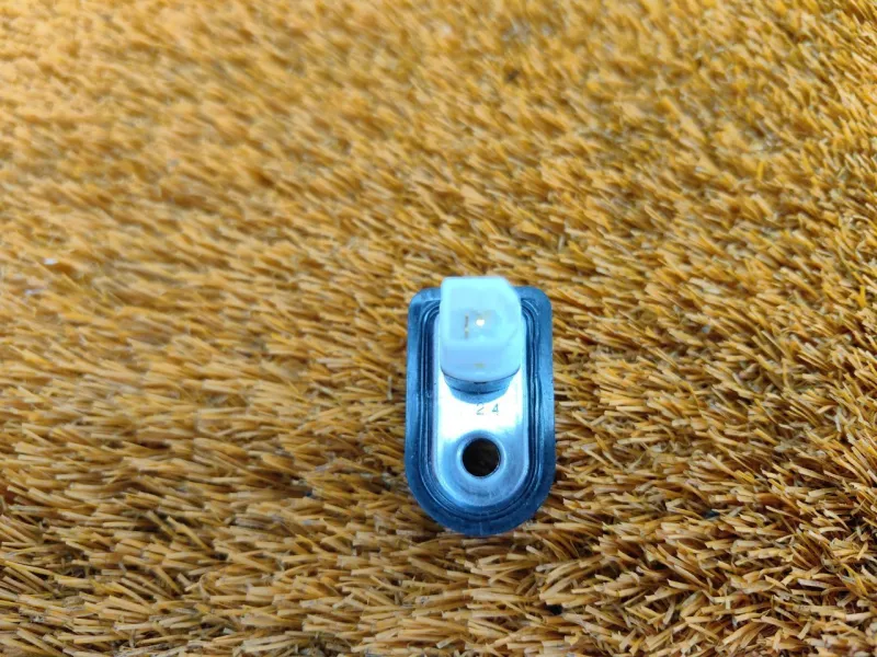 Датчик открытия двери