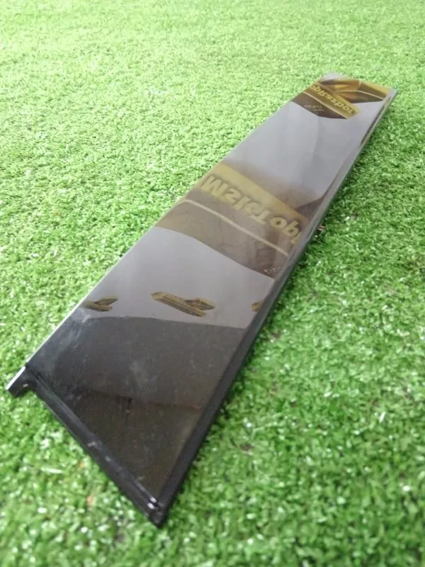 Молдинг двери