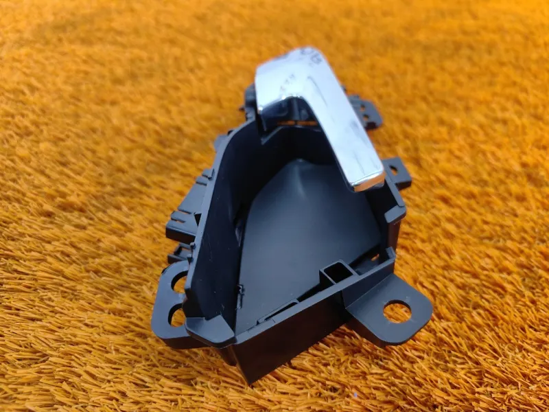 Ручка двери внутренняя