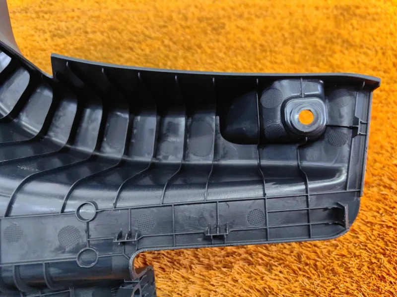 Накладка порога