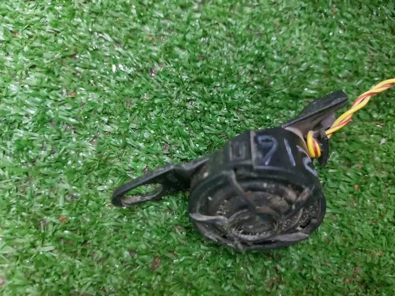 Динамик высокочастотный