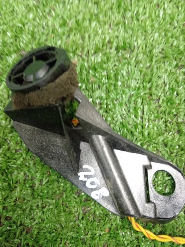 Динамик высокочастотный