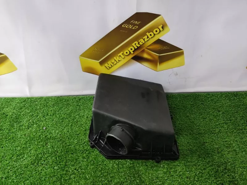 Корпус воздушного фильтра