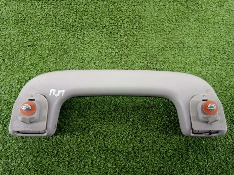 Ручка потолка