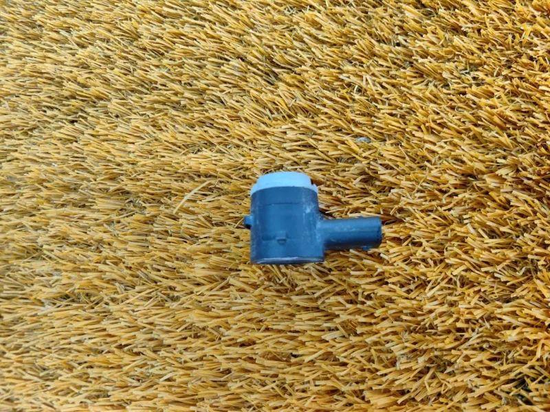 Датчик парковки