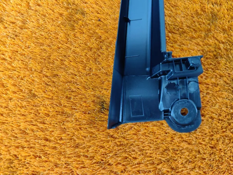 Накладка двери