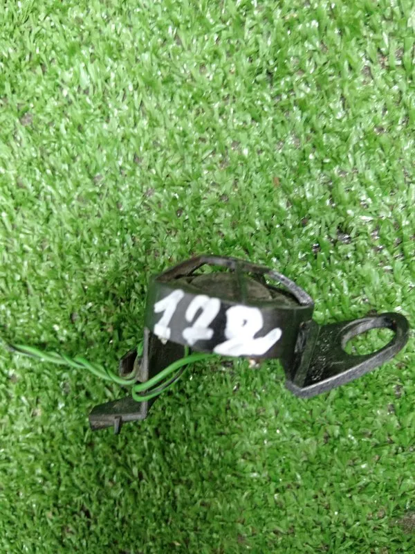 Динамик высокочастотный