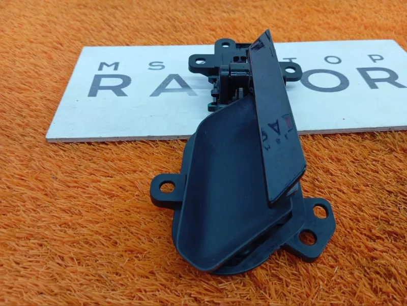 Ручка двери внутренняя