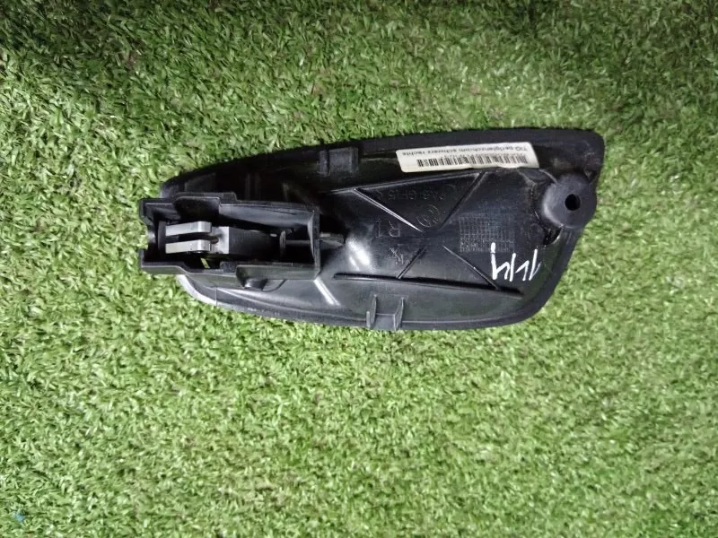 Ручка двери внутренняя