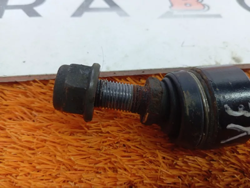 Стойка стабилизатора