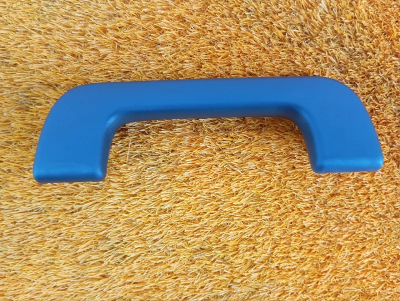 Ручка потолка