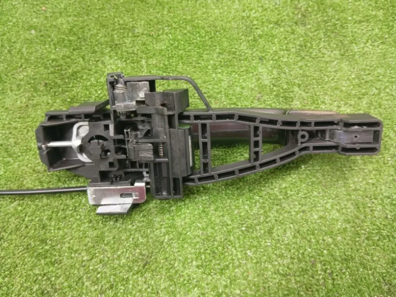 Ручка двери наружняя