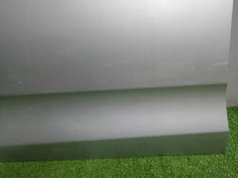 Дверь BMW 5-Series 2010 41007206439 F07, передняя левая