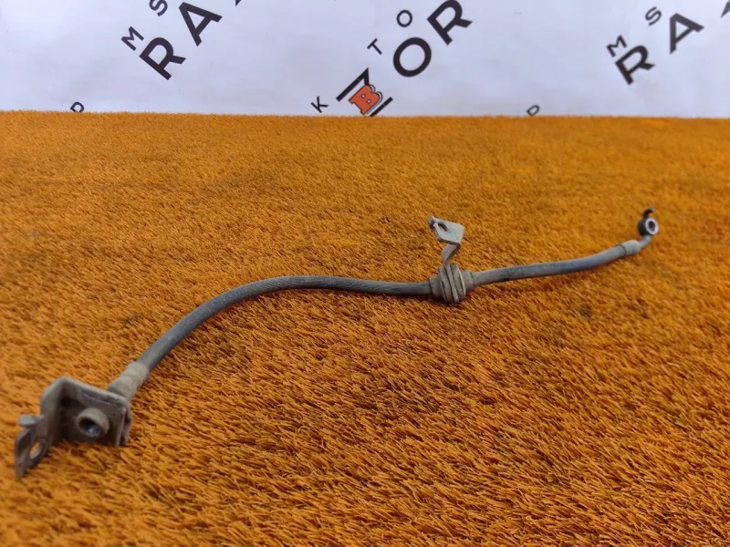 Шланг тормозной