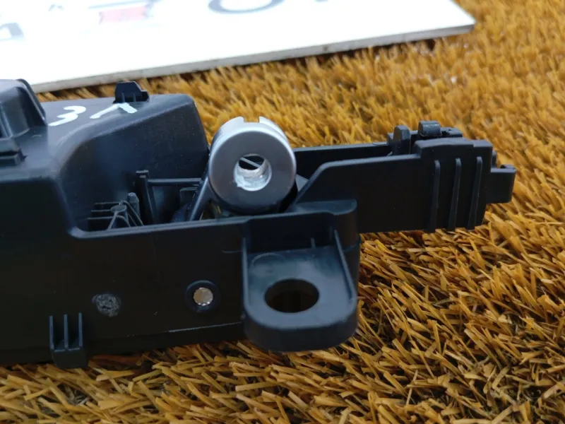 Ручка двери внутренняя