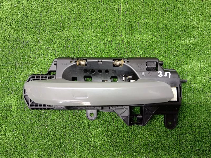 Ручка двери наружняя