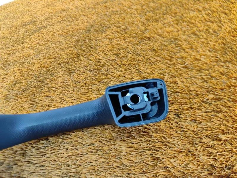 Ручка потолка