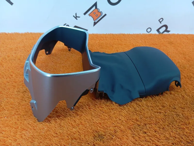 Накладка панели приборов