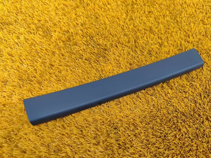 Молдинг двери