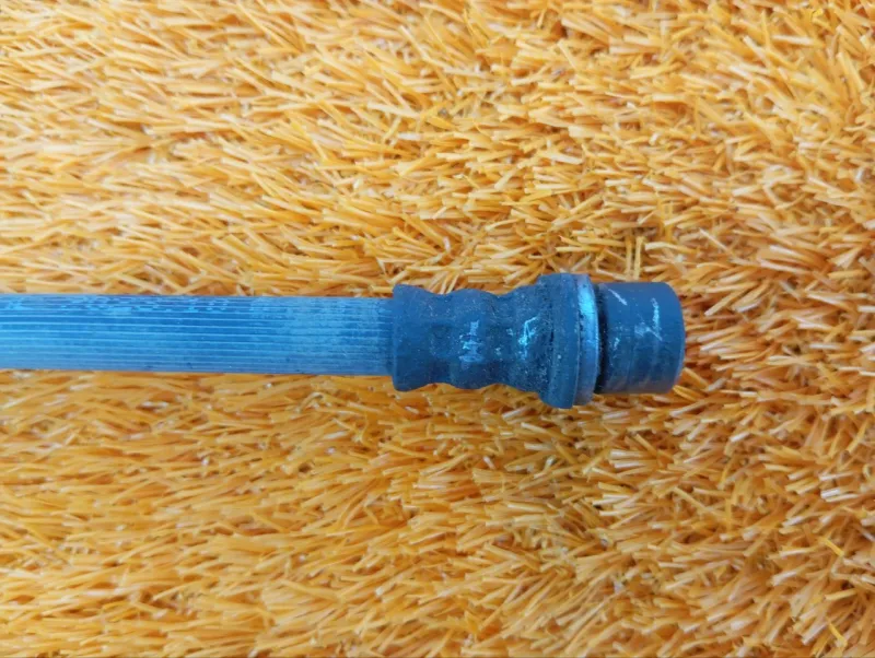 Шланг тормозной