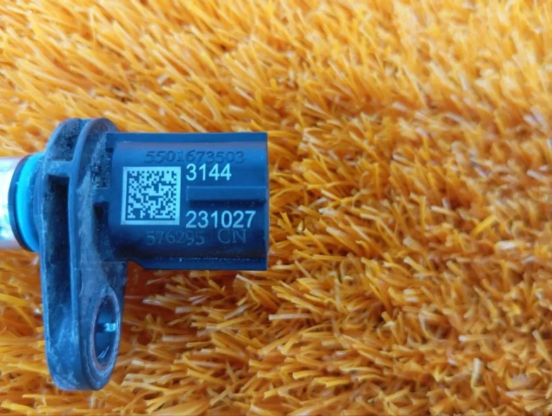 Датчик температуры масла АКПП