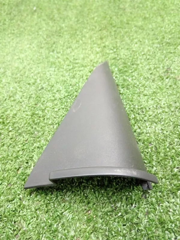 Накладка двери декоративная