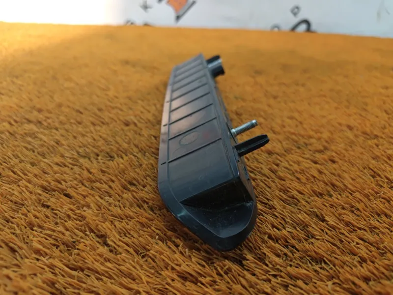 Стоп-сигнал