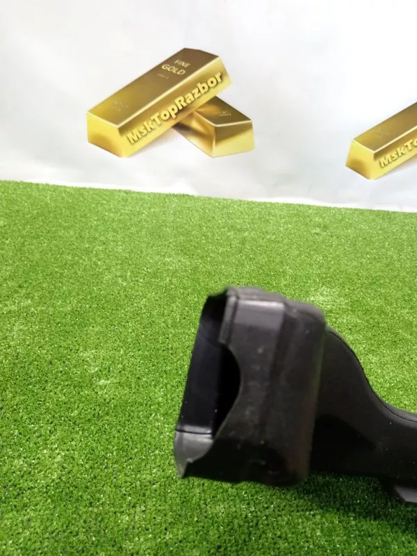 Дефлектор воздуховода