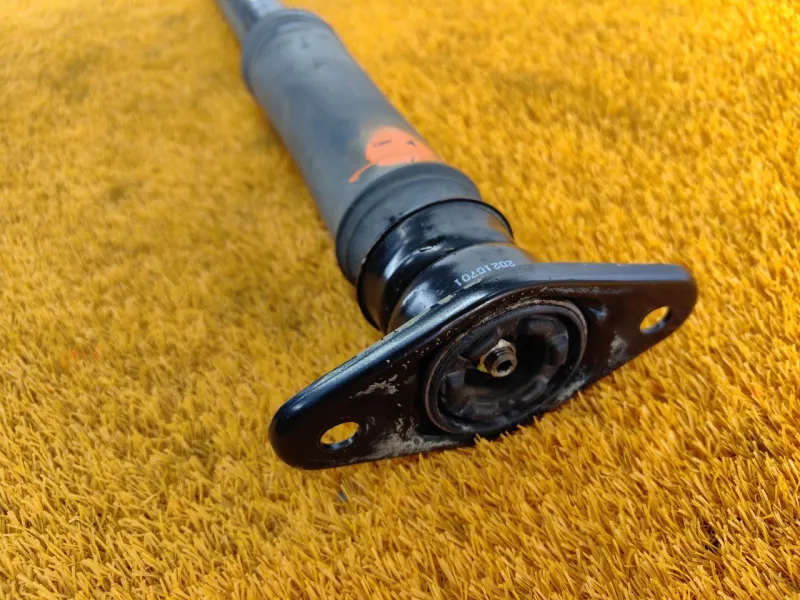 Амортизатор