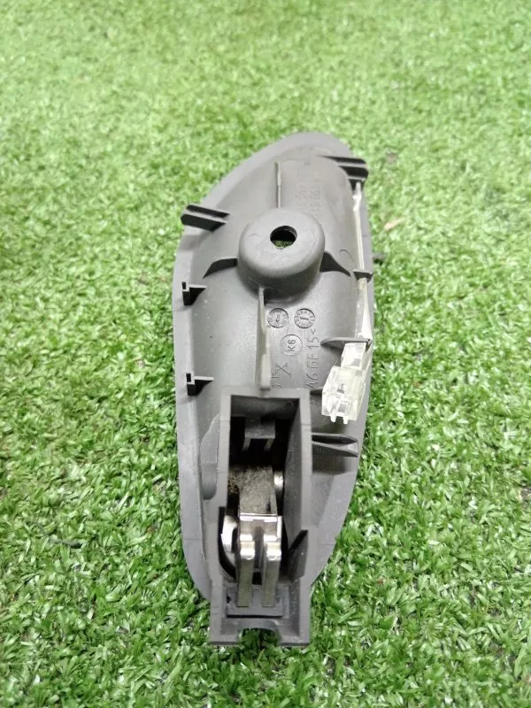 Ручка двери внутренняя