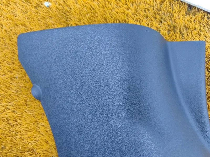 Накладка порога