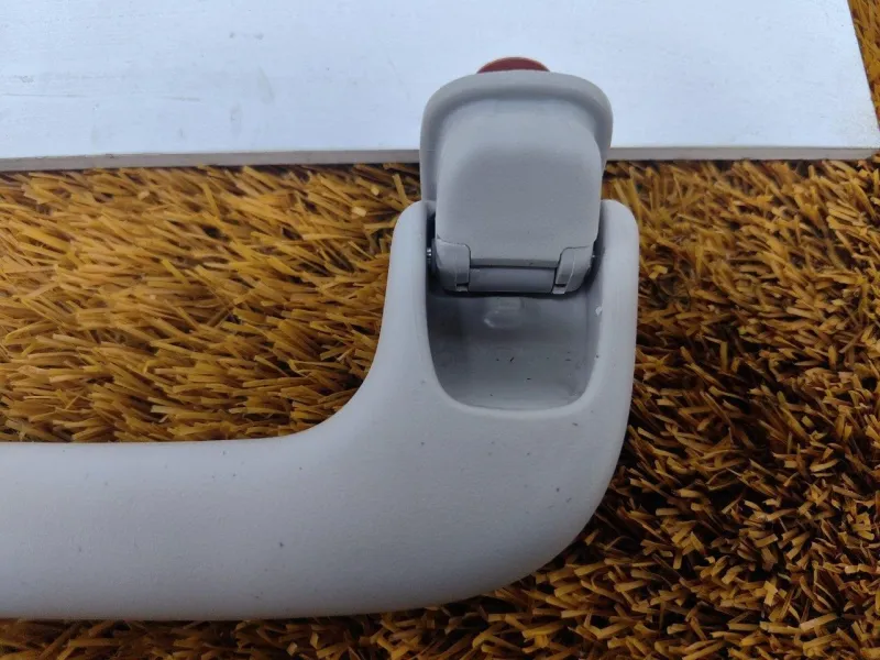 Ручка потолка