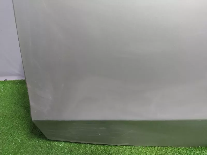 Дверь Audi A4 2011 8K5833051D B8, задняя левая