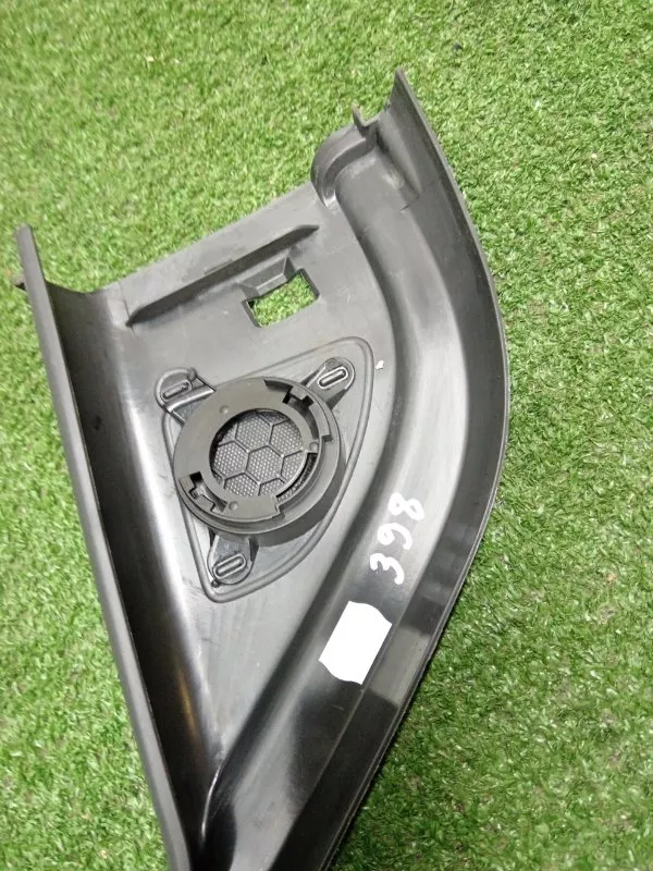 Накладка двери