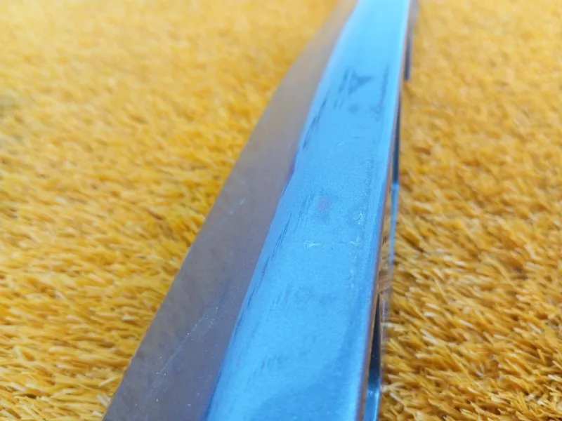 Накладка крышки багажника Chery Tiggo 4 PRO 2023 609001565AA SQRE4G15C, задняя