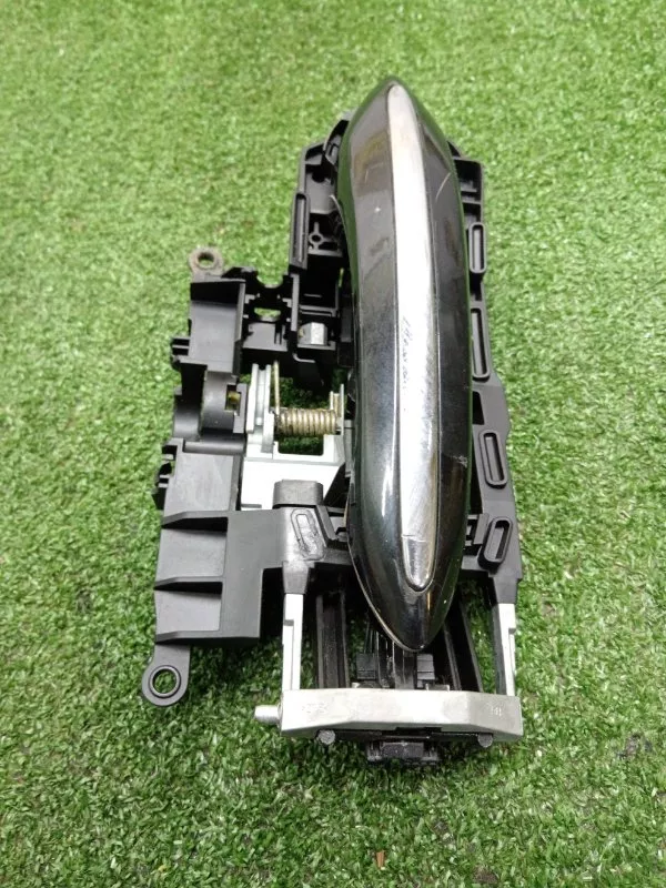 Ручка двери наружняя