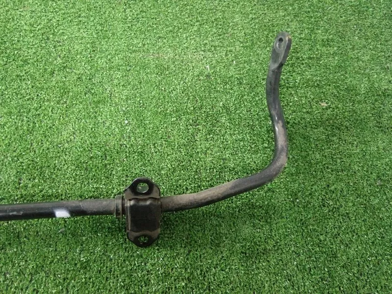 Стабилизатор