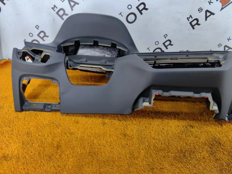 Торпедо BMW 5-Series 2019 51459868753 G30 B47D20A