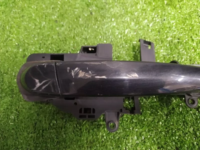 Ручка двери наружняя