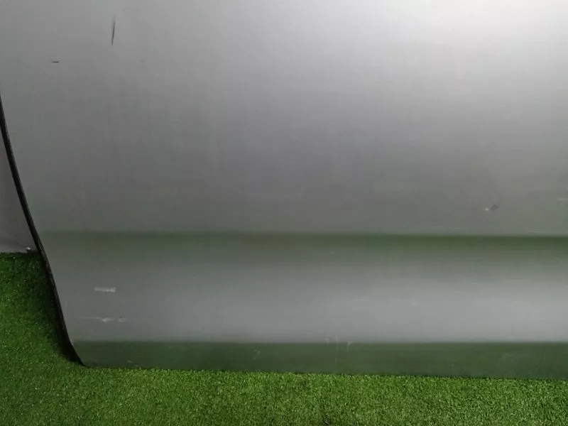 Дверь BMW 5-Series 2010 41007206439 F07, передняя левая