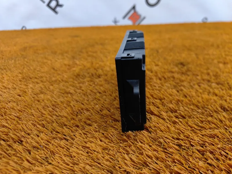 Блок беспроводной зарядки