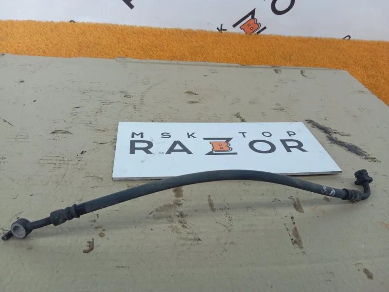 Шланг тормозной