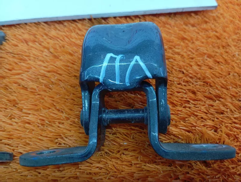 Петля двери Changan CS55 Plus 2024 6206040MK03 JL473ZQ7, передняя левая