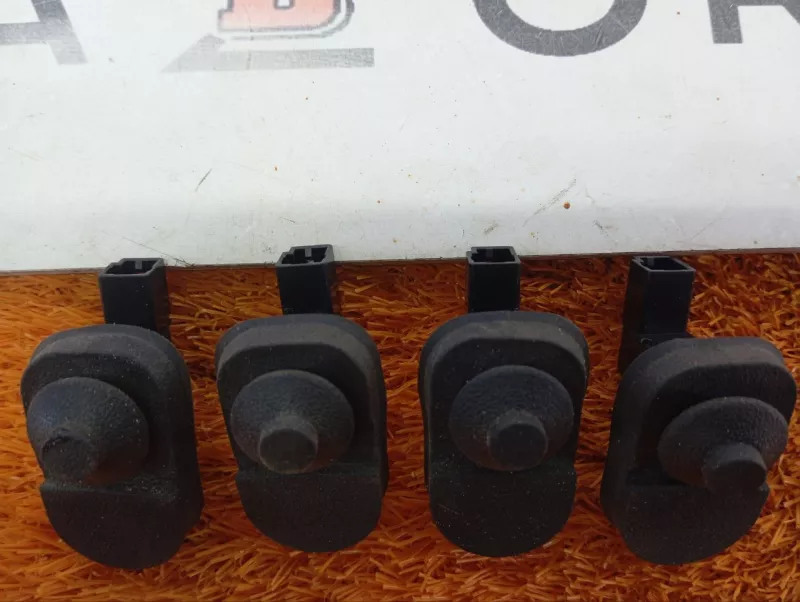 Датчик открытия двери