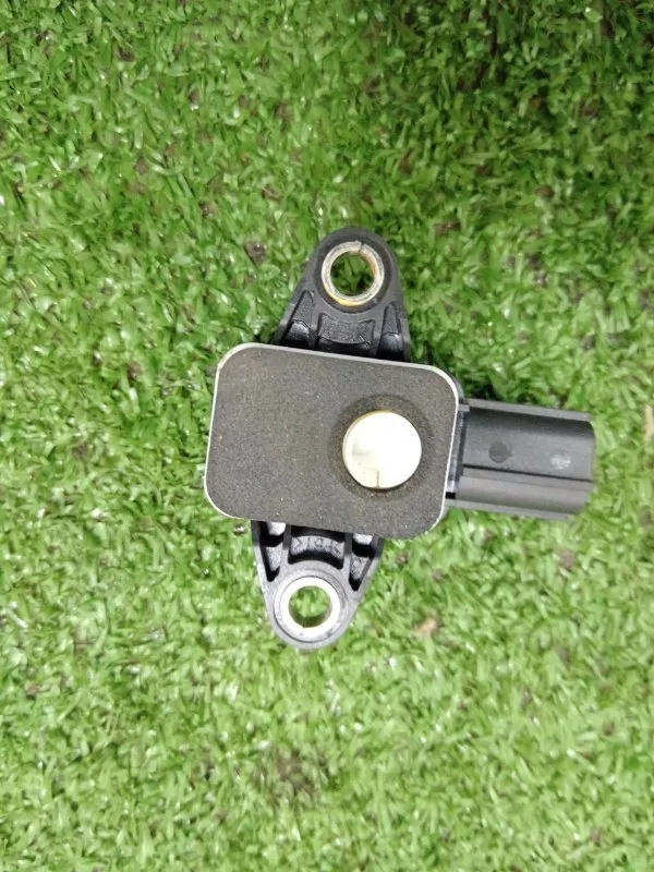 Датчик AIR BAG