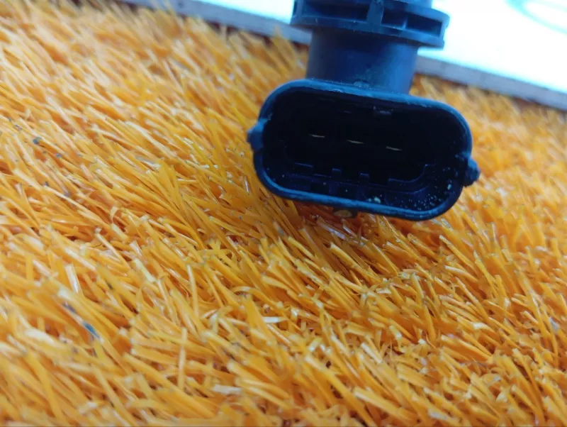 Датчик положения распредвала