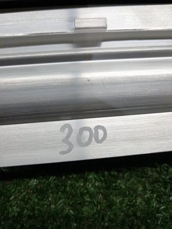 Шторка окна