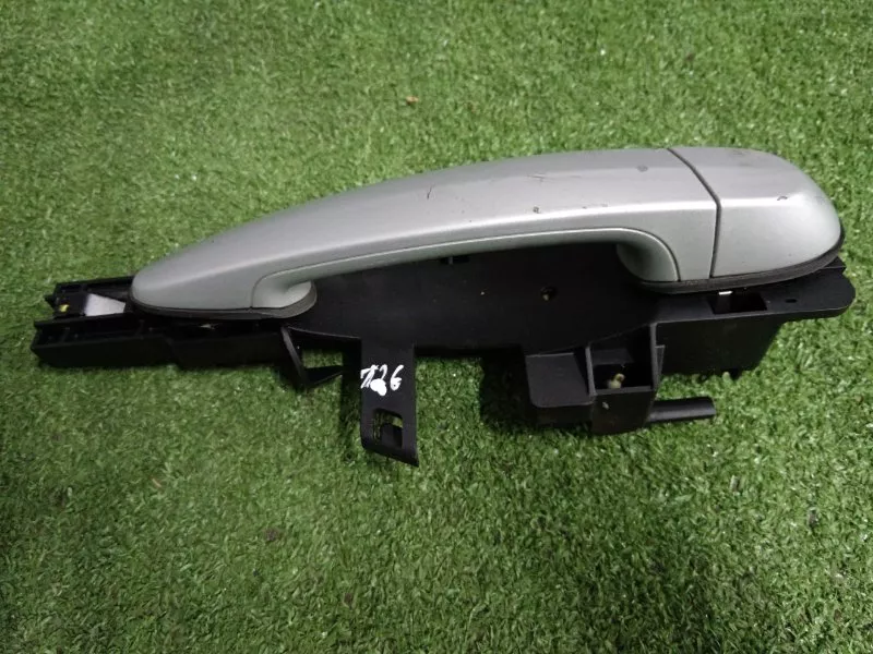 Ручка двери наружняя