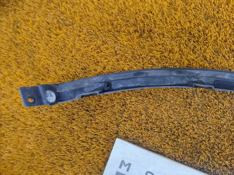 Расширитель крыла